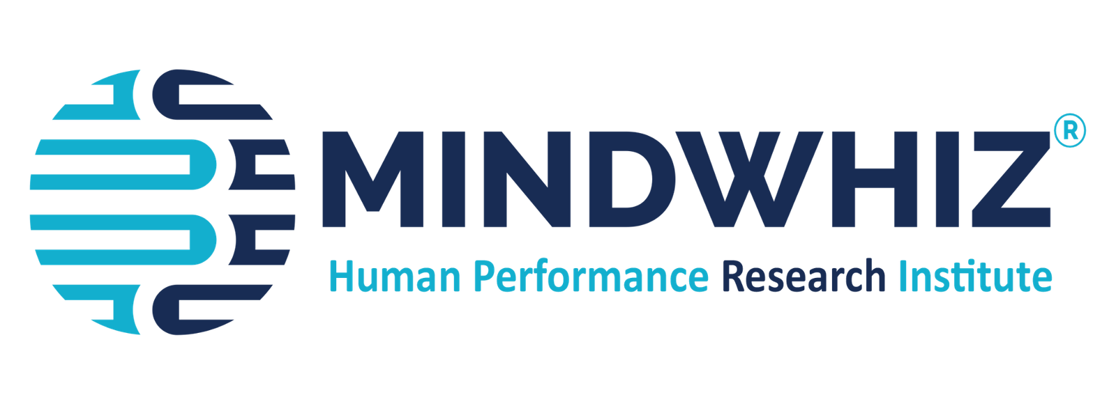 Mindwhiz